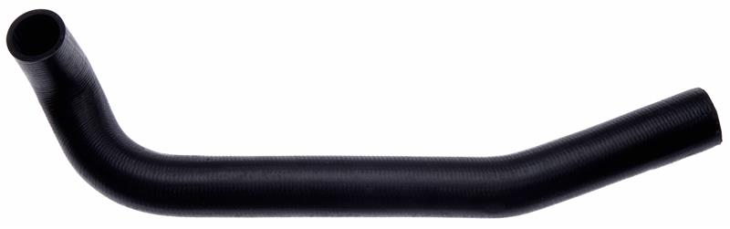 Picture of Gates GAT Coolant Hose - 20874