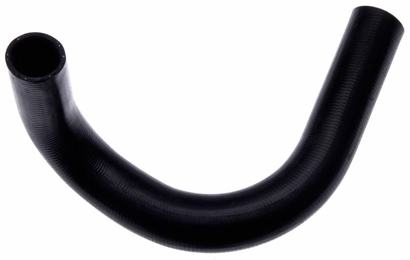 Picture of Gates GAT Coolant Hose - 20993
