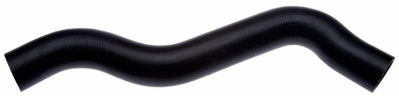 Picture of Gates GAT Coolant Hose - 20994