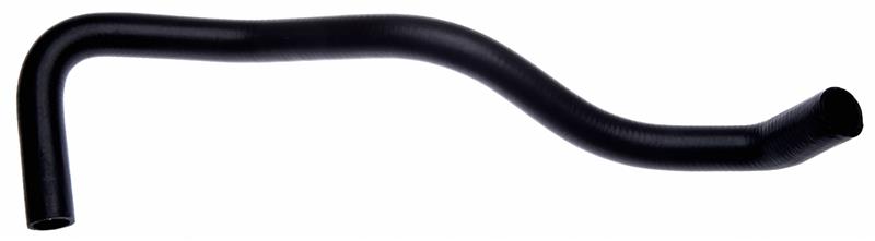 Picture of Gates GAT Coolant Hose - 20995