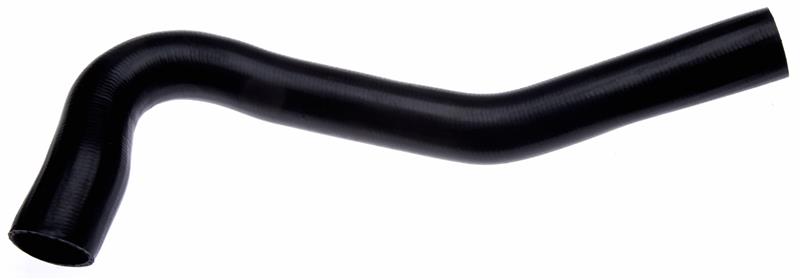 Picture of Gates GAT Coolant Hose - 21031