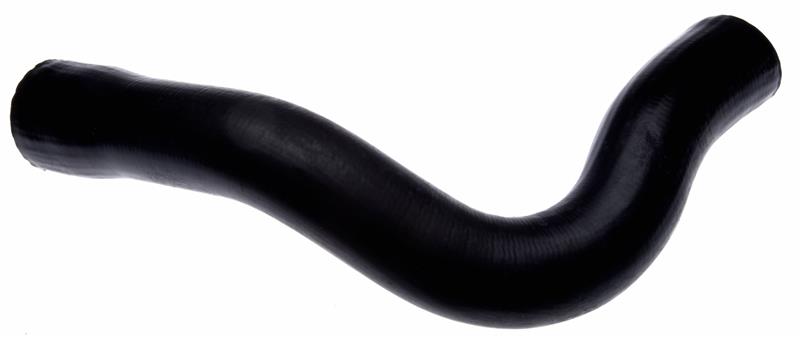 Picture of Gates GAT Coolant Hose - 21053