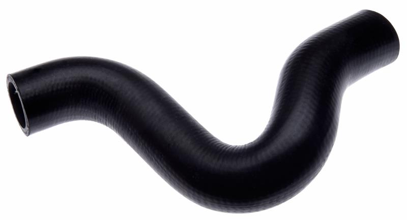 Picture of Gates GAT Coolant Hose - 21085