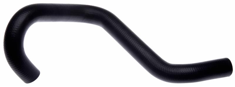 Picture of Gates GAT Coolant Hose - 21162