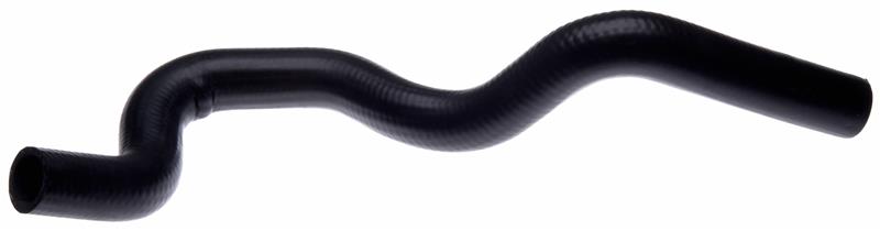 Picture of Gates GAT Coolant Hose - 21163