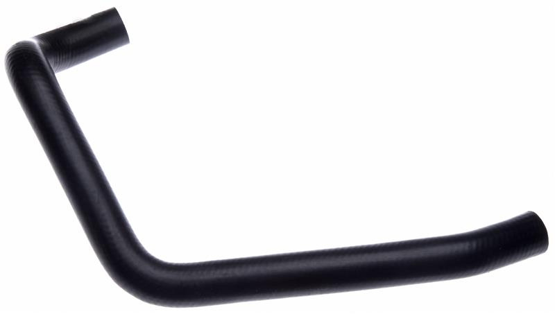Picture of Gates GAT Coolant Hose - 21168