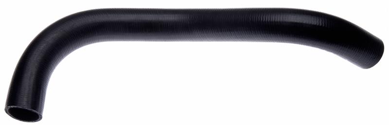 Picture of Gates GAT Coolant Hose - 21220