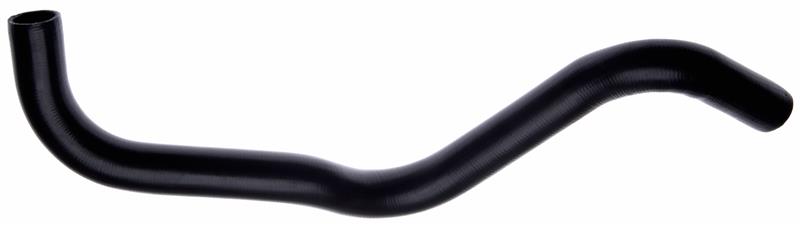 Picture of Gates GAT Coolant Hose - 21237