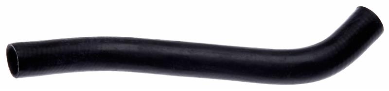 Picture of Gates GAT Coolant Hose - 21261