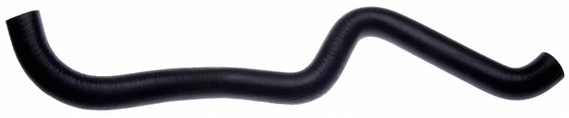 Picture of Gates GAT Coolant Hose - 21270
