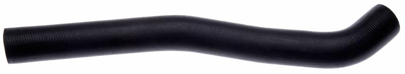 Picture of Gates GAT Coolant Hose - 21271