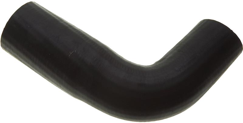 Picture of Gates GAT Coolant Hose - 21302