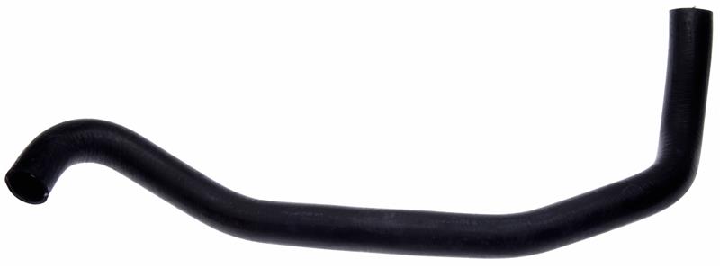 Picture of Gates GAT Coolant Hose - 21323