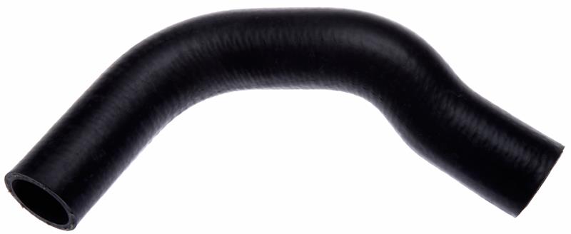 Picture of Gates GAT Coolant Hose - 21326