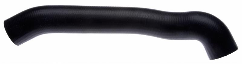 Picture of Gates GAT Coolant Hose - 21331