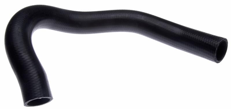 Picture of Gates GAT Coolant Hose - 21449