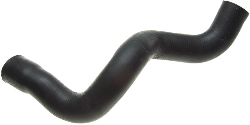 Picture of Gates GAT Coolant Hose - 21505