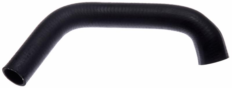 Picture of Gates GAT Coolant Hose - 22001