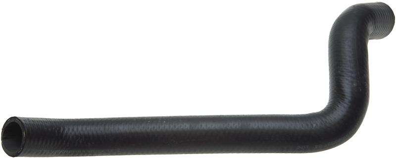 Picture of Gates GAT Coolant Hose - 22002