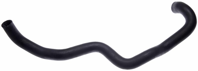Picture of Gates GAT Coolant Hose - 22004