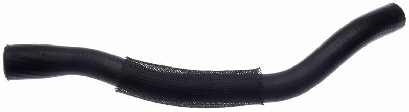 Picture of Gates GAT Coolant Hose - 22005