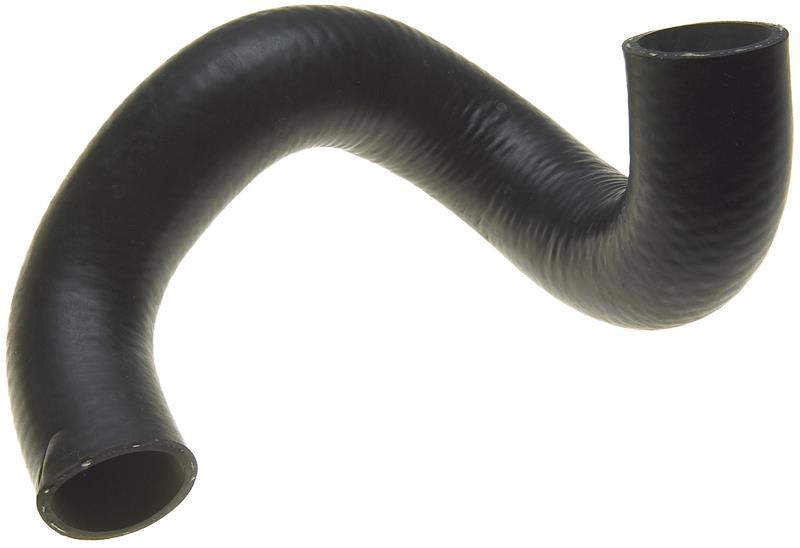 Picture of Gates GAT Coolant Hose - 22006