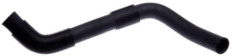 Picture of Gates GAT Coolant Hose - 22020