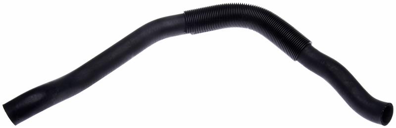Picture of Gates GAT Coolant Hose - 22021