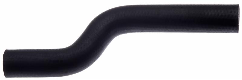 Picture of Gates GAT Coolant Hose - 22022