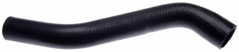 Picture of Gates GAT Coolant Hose - 22023