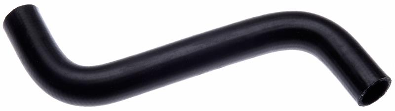 Picture of Gates GAT Coolant Hose - 22029