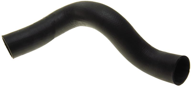 Picture of Gates GAT Coolant Hose - 22030