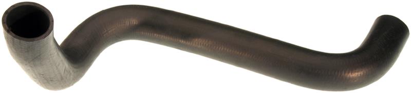 Picture of Gates GAT Coolant Hose - 22031