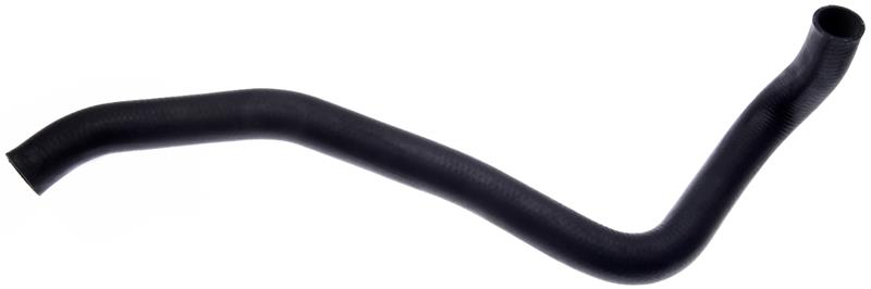 Picture of Gates GAT Coolant Hose - 22043