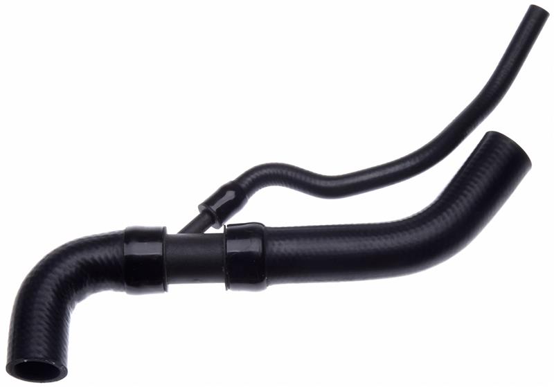 Picture of Gates GAT Coolant Hose - 22046