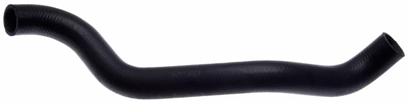 Picture of Gates GAT Coolant Hose - 22055