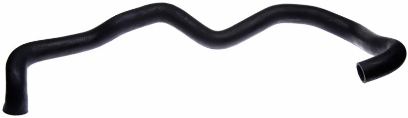 Picture of Gates GAT Coolant Hose - 22084