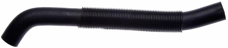 Picture of Gates GAT Coolant Hose - 22116