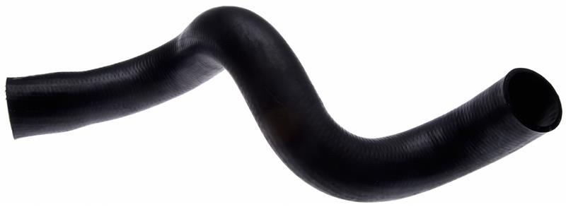 Picture of Gates GAT Coolant Hose - 22135
