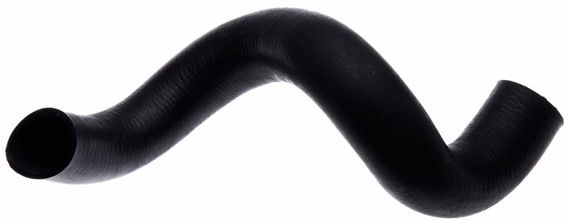 Picture of Gates GAT Coolant Hose - 22160