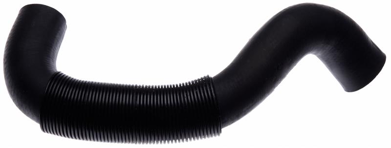 Picture of Gates GAT Coolant Hose - 22158
