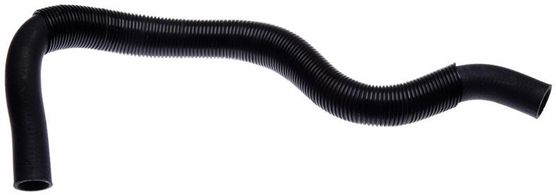 Picture of Gates GAT Coolant Hose - 22196