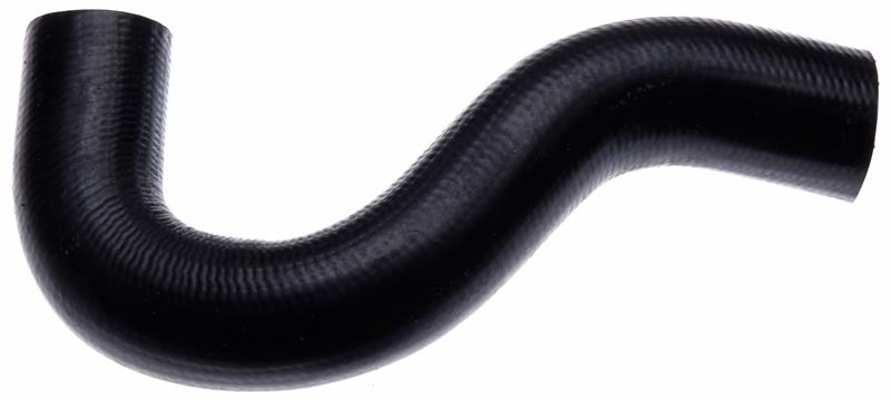 Picture of Gates GAT Coolant Hose - 22222