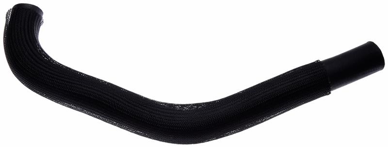 Picture of Gates GAT Coolant Hose - 22247