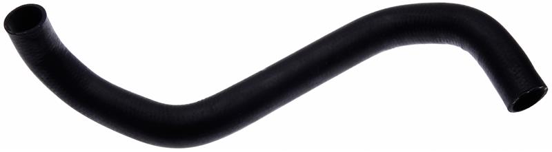 Picture of Gates GAT Coolant Hose - 22248