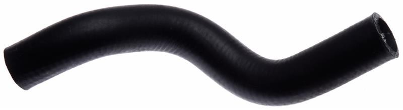 Picture of Gates GAT Coolant Hose - 22250