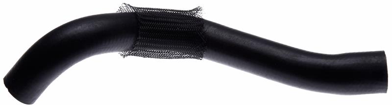 Picture of Gates GAT Coolant Hose - 22275
