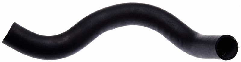 Picture of Gates GAT Coolant Hose - 22291