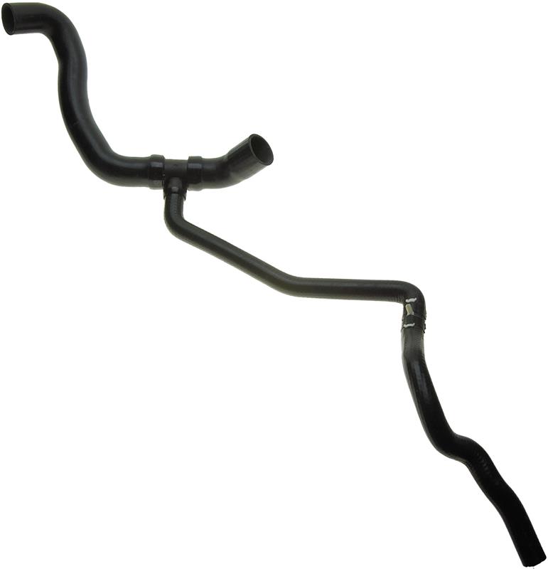 Picture of Gates GAT Coolant Hose - 22319