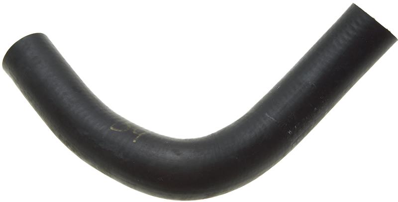 Picture of Gates GAT Coolant Hose - 22377